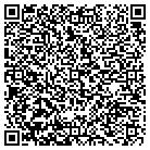 QR code with Falling Wtr Cmbrlnd Presb Chch contacts