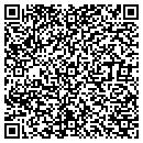 QR code with Wendy's Of The Pacific contacts
