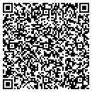 QR code with Lynn Whitsett Corp contacts