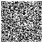 QR code with El Ranchito Mexican Products contacts