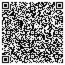 QR code with Staley Homer L MD contacts