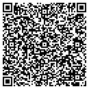 QR code with Go Trans contacts