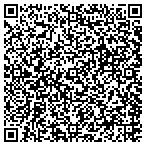 QR code with Inland Empire Tax & Legal Service contacts