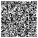QR code with OCharleys 270 contacts