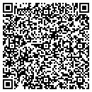 QR code with Captain Ds contacts