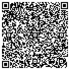 QR code with Cardio Pulmonary Diagnostics I contacts