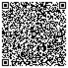 QR code with Grace Enterprises and Assoc contacts