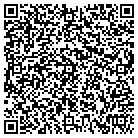 QR code with Childrens Challenge Lrng Center contacts