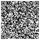 QR code with Fritz Creek General Store contacts