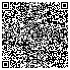 QR code with Rachel Consulting Service contacts