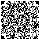 QR code with Hohenwald Custom Marble contacts