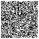 QR code with Strawberry Plains Presbyterian contacts