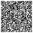 QR code with Bells Inc contacts
