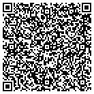 QR code with Criterium Rommes Engineers contacts