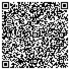 QR code with Rifkin James & Grady Williams contacts