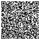 QR code with Willow Place Apts contacts