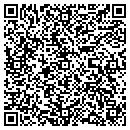 QR code with Check Advance contacts