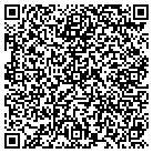 QR code with Pinnacle Transportation Syst contacts