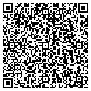 QR code with Factory Connection contacts