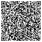 QR code with Specialty Contractors contacts