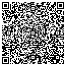 QR code with Integris Metals contacts