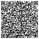 QR code with F M George Safe & Lock Co contacts