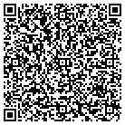 QR code with Montegle Mtn Fmly Rsort Rtreat contacts
