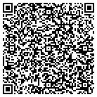 QR code with Lifetime Therapy Assoc contacts