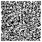 QR code with Mercer Capital Management Inc contacts