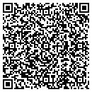 QR code with Mapco Express contacts