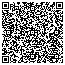 QR code with Big Orange Auto contacts