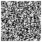 QR code with Milan Radio & T V Service contacts