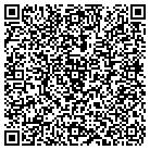QR code with Midtown Valley United Mthdst contacts