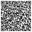 QR code with OPT System contacts