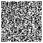 QR code with Quality 4 Less Handyman contacts