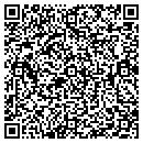 QR code with Brea Towing contacts