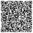 QR code with Collection Service Board contacts