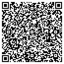 QR code with Bob Pardue contacts