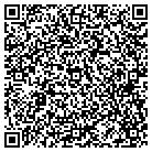 QR code with US Army Corps Of Engineers contacts