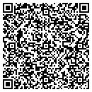 QR code with A Taste Of China contacts