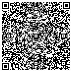 QR code with Info USA Consumer Products Div contacts