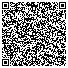 QR code with Computer Forms & Supplies Inc contacts