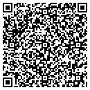 QR code with Klumb Lumber Company contacts