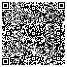 QR code with California Pacific Group contacts