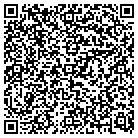 QR code with Shelbyville Animal Control contacts