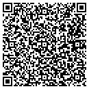 QR code with Old Hwy Market Inc contacts
