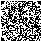 QR code with Unity Residential Service Inc contacts