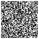 QR code with Atworks Professionals contacts