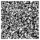 QR code with Cone Solvents Inc contacts