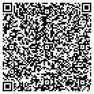 QR code with Scott's Multi-Purpose Building contacts